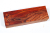 Messergriffblock Cocobolo - Coco1415