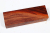 Messergriffblock Cocobolo - Coco1417