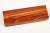 Messergriffblock Cocobolo - Coco1419