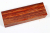 Messergriffblock Cocobolo - Coco1422