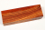 Messergriffblock Cocobolo - Coco1423