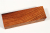 Messergriffblock Cocobolo - Coco1427