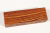 Messergriffblock Cocobolo - Coco1440