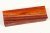 Messergriffblock Cocobolo - Coco1458