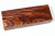 Messergriffblock Cocobolo - Coco1505