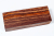 Messergriffblock Cocobolo - Coco1507