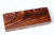 Messergriffblock Cocobolo - Coco1508