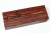 Messergriffblock Cocobolo - Coco1516