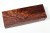 Messergriffblock Cocobolo - Coco1529