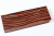 Messergriffblock Cocobolo - Coco1532