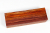 Messergriffblock Cocobolo - Coco1549