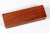 Messergriffblock Cocobolo - Coco1583