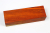 Messergriffblock Cocobolo - Coco1603