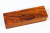 Messergriffblock Cocobolo - Coco1626