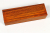 Messergriffblock Cocobolo - Coco1629