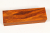 Messergriffblock Cocobolo - Coco1630