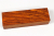 Messergriffblock Cocobolo - Coco1633