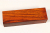 Messergriffblock Cocobolo - Coco1636