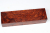 Messergriffblock Cocobolo Maser AAA - Coco1599
