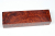 Messergriffblock Cocobolo Maser AAA - Coco1600