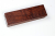 Messergriffblock Curly Gidgee - Gidg0014