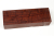 Messergriffblock Curly Gidgee - Gidg0017