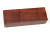 Messergriffblock Curly Gidgee - Gidg0019