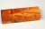 Messergriffblock Eibe Maser - Eib1784