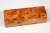 Messergriffblock Eibe Maser - Eib1794