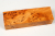 Messergriffblock Eibe Maser - Eib1795