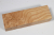 Messergriffblock Esche Maser - Esch0293