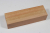 Messergriffblock Eukalyptus - Euka0146