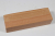 Knife Block Eucalyptus - Euka0148