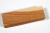 Messergriffblock Flieder - Flied0082
