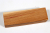 Messergriffblock Flieder - Flied0084