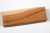 Messergriffblock Flieder - Flied0085