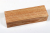 Messergriffblock Geweihbaum - Gewe0075