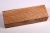Messergriffblock Geweihbaum - Gewe0079