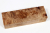 Messergriffblock Golden Madrone - GMadr0423