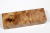 Messergriffblock Golden Madrone - GMadr0428