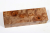 Messergriffblock Golden Madrone - GMadr0429