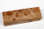 Messergriffblock Golden Madrone - GMadr0435