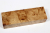 Messergriffblock Golden Madrone - GMadr0440