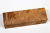 Messergriffblock Golden Madrone - GMadr0441