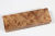 Messergriffblock Golden Madrone - GMadr0490