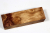 Messergriffblock Golden Madrone - GMadr0494