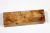 Messergriffblock Golden Madrone - GMadr0495