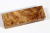 Messergriffblock Golden Madrone - GMadr0518