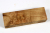 Messergriffblock Golden Madrone - GMadr0573