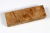 Messergriffblock Golden Madrone - GMadr0574